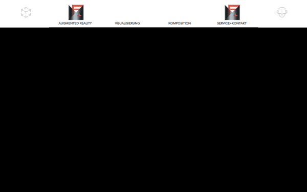 www.manandfactory.de