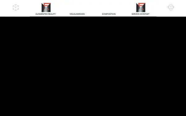 www.manandfactory.de