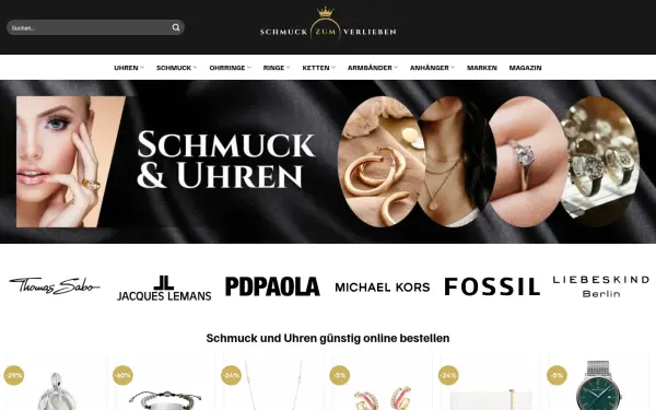 www.schmuck-zum-verlieben.de