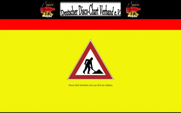 ddcv.de