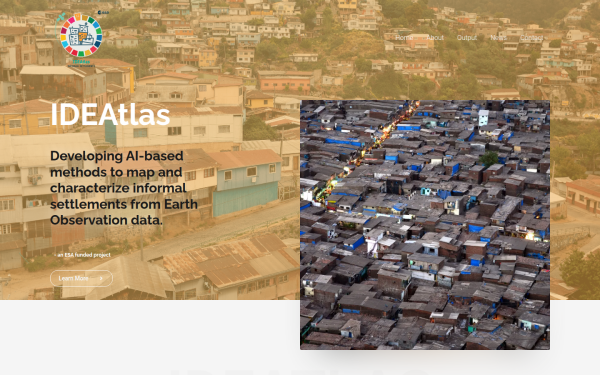 ideatlas.eu