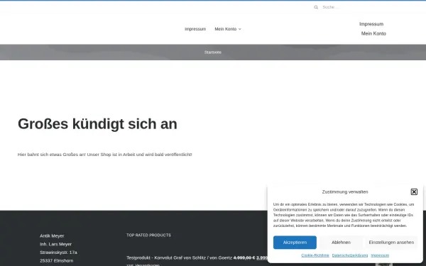 antik-meyer.de