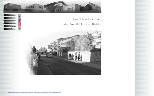 architektbutzke.de