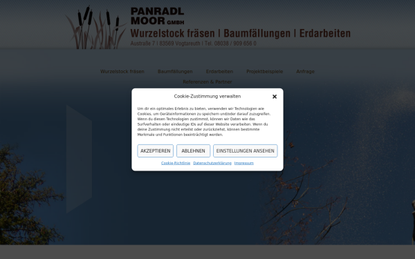 fraesen-wurzelstock.de