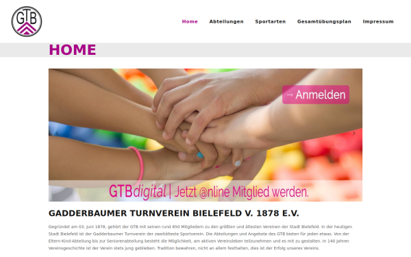 gtbsport.de