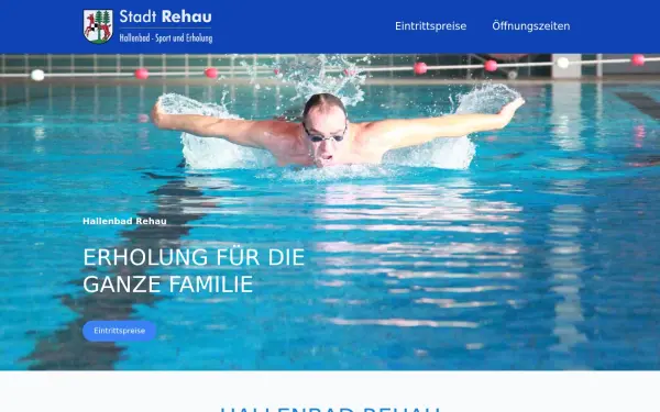hallenbad-rehau.de