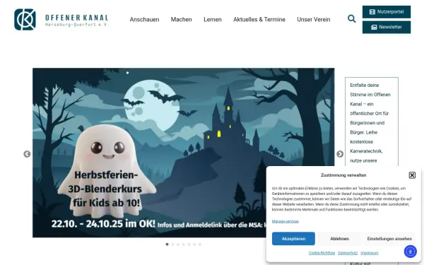 okmq.de