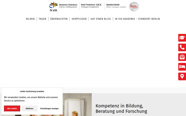 www.invia-akademie.de