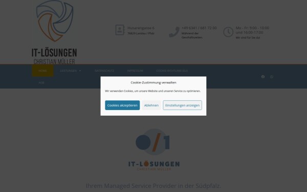 pfalz-it.org
