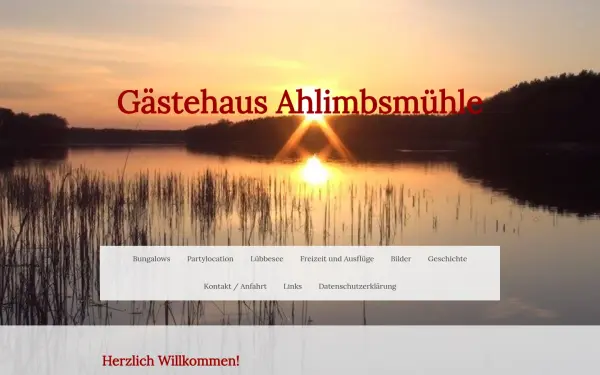 www.ahlimbsmuehle.de