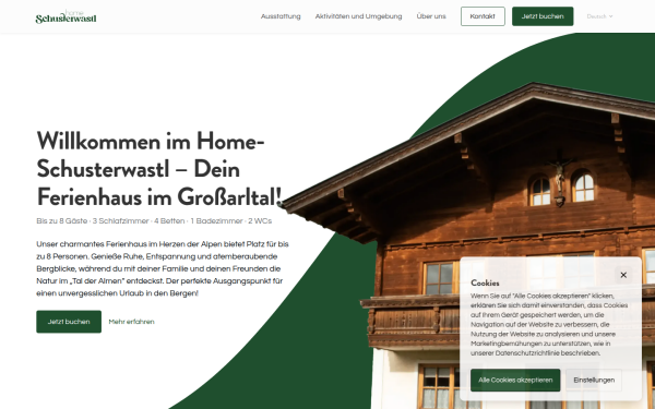 www.home-schusterwastl.at