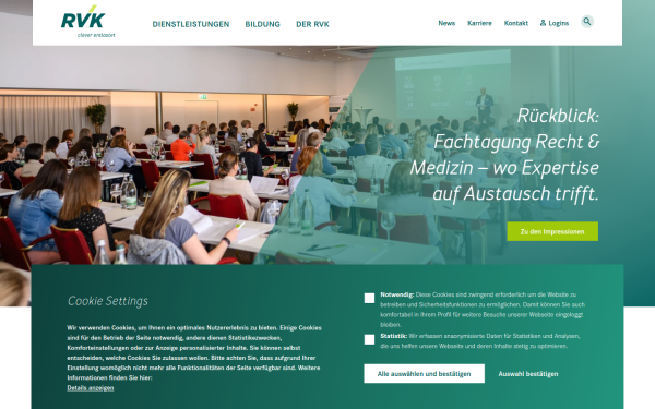 www.rvk.ch
