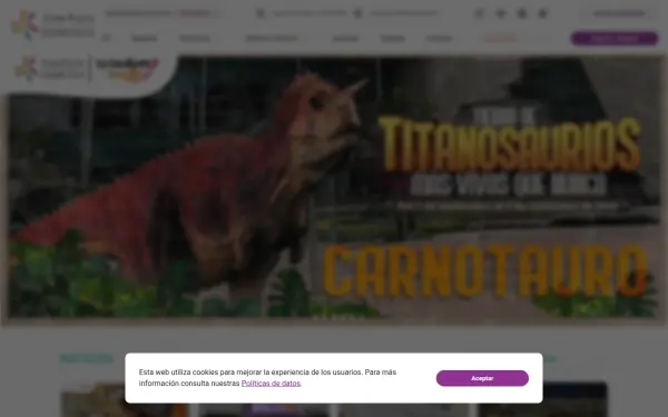 www.titanplaza.com