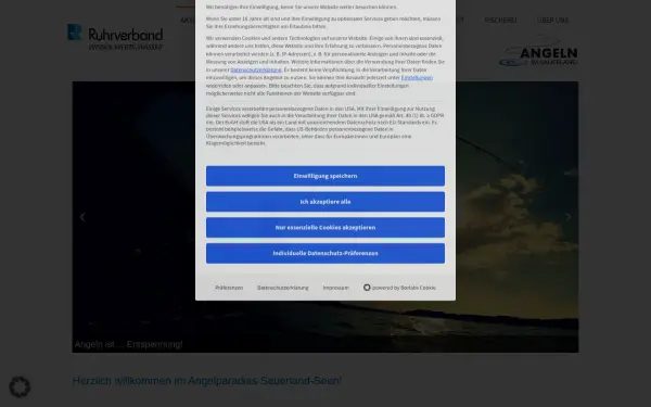 angeln-im-sauerland.de