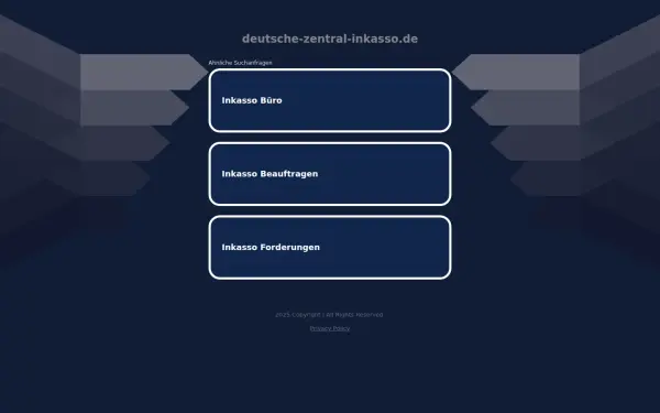 deutsche-zentral-inkasso.de