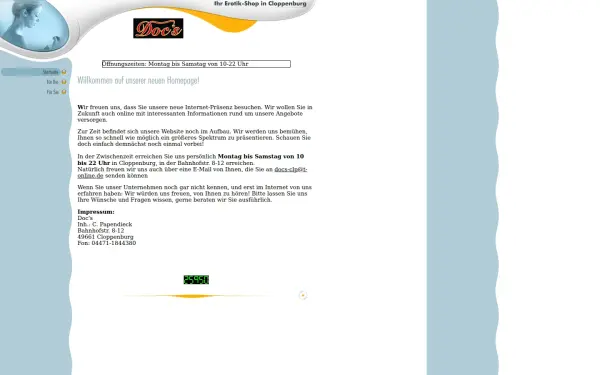 docs-clp.de