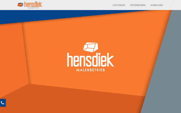 malerbetrieb-hensdiek.de