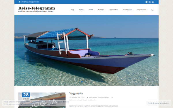 reise-telegramm.de