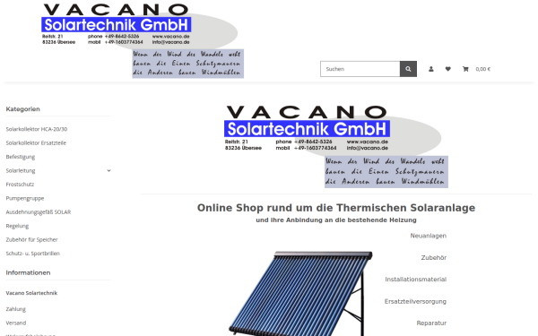 vacano-gmbh.de