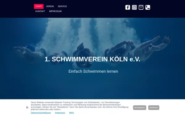 www.1svk.de