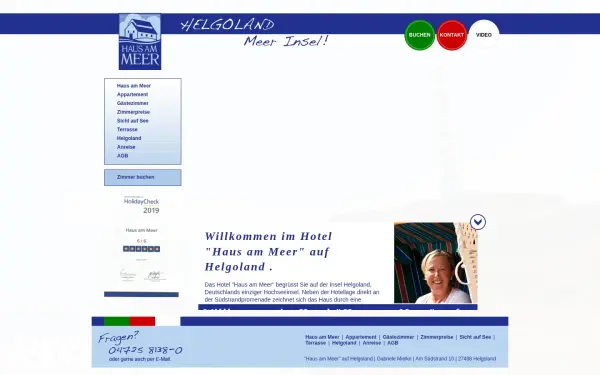 www.haus-am-meer-helgoland.de