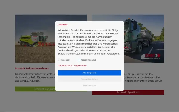 www.lohnunternehmen-schmidt.de