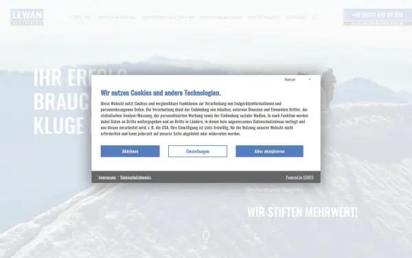 lewanassociates.de