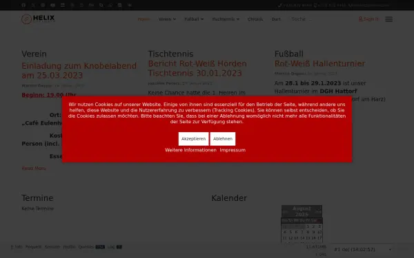 marcus-deppe.de