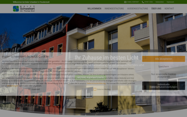 www.maler-schweikert.de