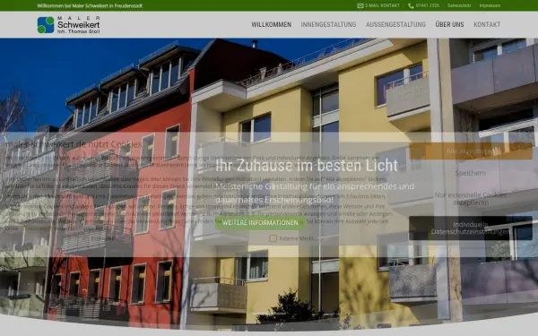 www.maler-schweikert.de