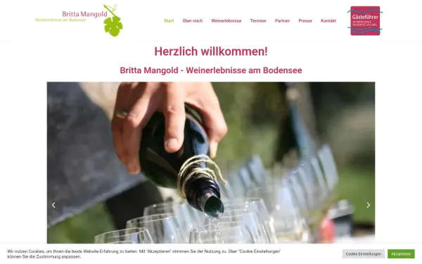 www.mangold-bodensee.de