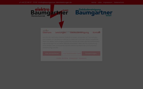 www.baumgartner-dienstleistungen.de