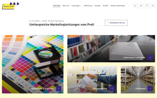 www.buescherdirekt.de
