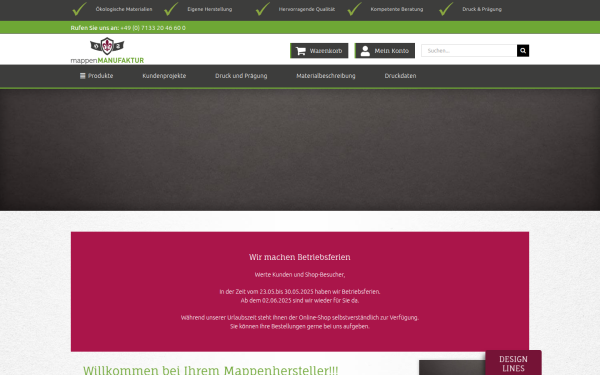 www.mappenmanufaktur.com