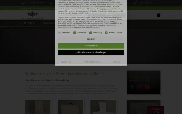 www.mappenmanufaktur.com