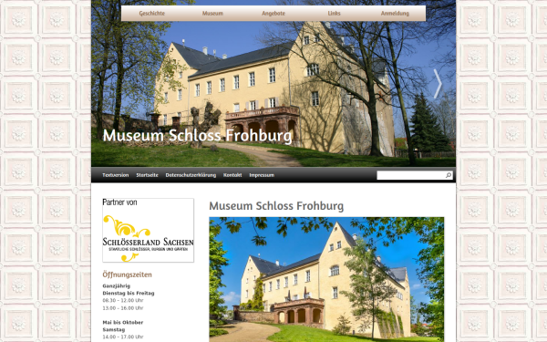 museum-schloss-frohburg.de