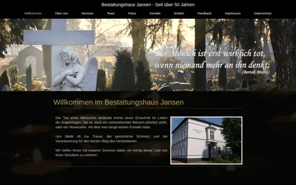 www.bestattungshaus-jansen.de