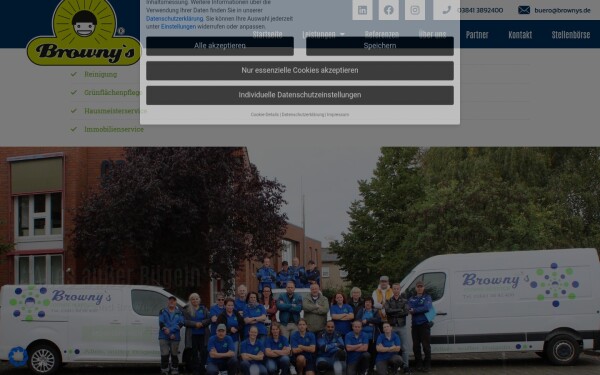www.brownys.de