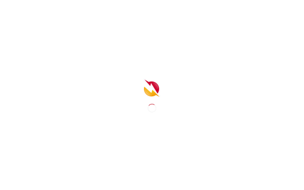 gastroblitz.de