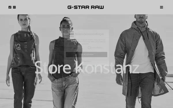 www.denim-am-see.de