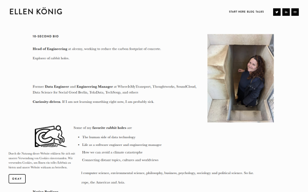 www.ellenkoenig.de