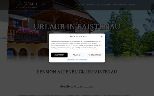www.pension-alpenblick.at