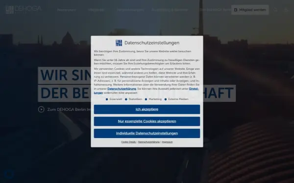 dehoga-berlin.de