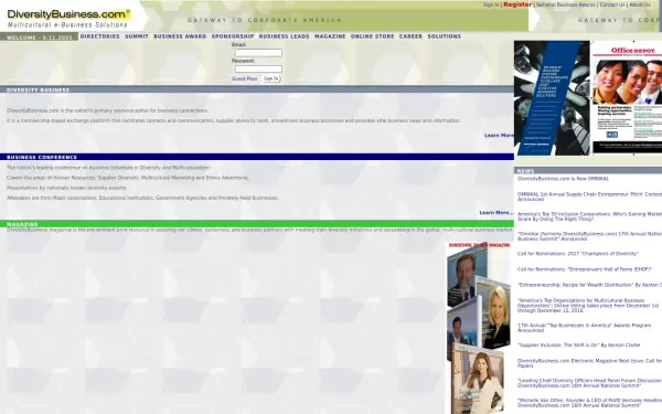 div2000.com