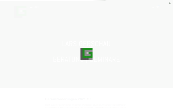 gerschau.eu