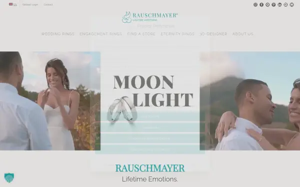 rauschmayer.com