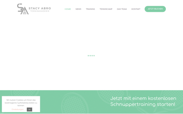 tennis-abro.de