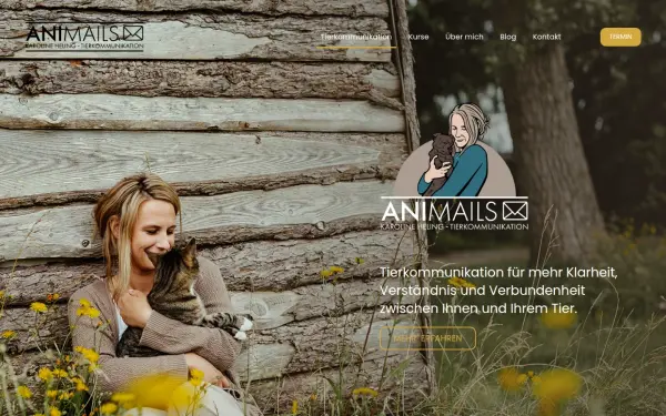 www.animails.de