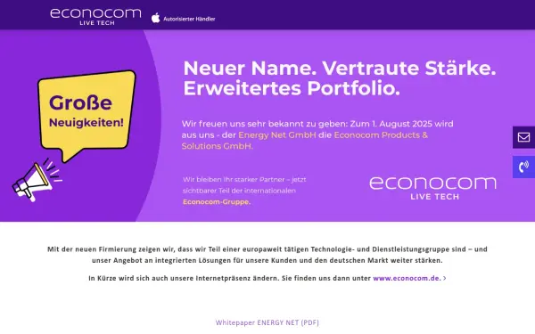 www.energy-net.de