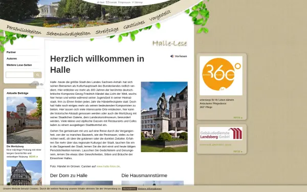 www.halle-lese.de